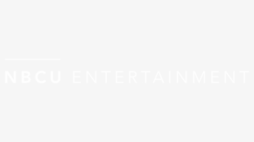 Johns Hopkins Logo White, HD Png Download, Free Download