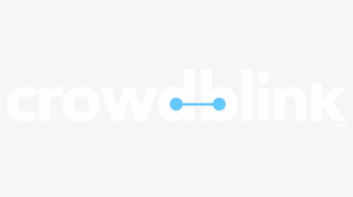 Graphic Design, HD Png Download, Free Download