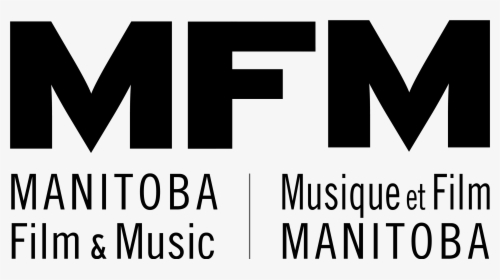 Manitoba Film And Music, HD Png Download, Free Download