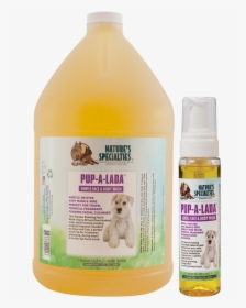 Pup A Lada® For Dogs & Cats"  Data Zoom="//cdn - Nature's Specialties, HD Png Download, Free Download