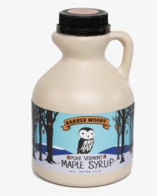 Vermont Maple Syrup Grades, HD Png Download, Free Download