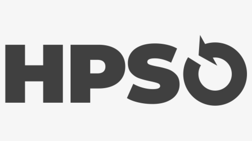 Hitfix, HD Png Download, Free Download