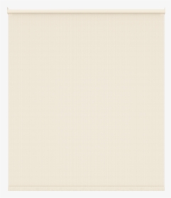 Paper Product, HD Png Download, Free Download