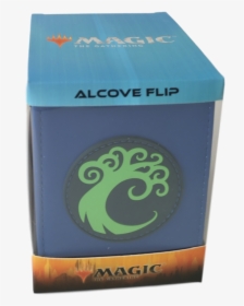 Collectible Card Games Magic - Mtg Simic Card Sleeves, HD Png Download, Free Download
