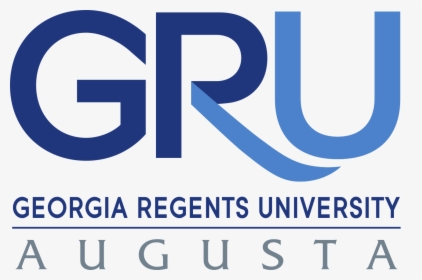 Georgia Health Sciences University - Ignou Logo High Resolution, HD Png Download, Free Download