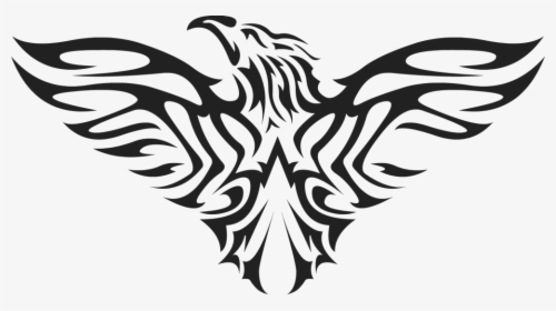 Download Eagle Symbol Png Clipart For Designing Projects - Assassins Creed Eagle Symbol, Transparent Png, Free Download
