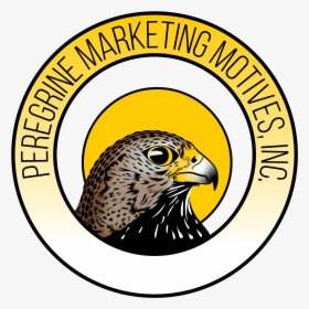 Peregrine Marketing Motives - Winner Winner Chicken Dinner Png, Transparent Png, Free Download
