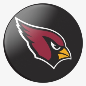 University Of Phoenix Stadium - San Bernardino High School Logo, HD Png Download, Free Download