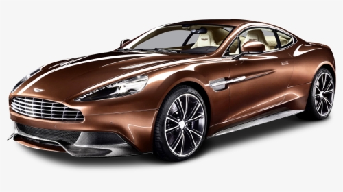Aston Martin Png, Transparent Png, Free Download