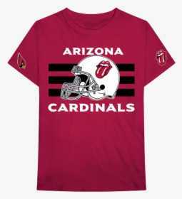 Arizona Cardinals Wallpaper Phone, HD Png Download, Free Download
