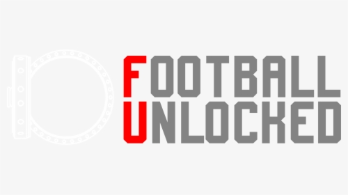 Football Unlocked - Bonbright, HD Png Download, Free Download