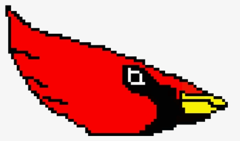 Arizona Cardinals Logo Png, Transparent Png, Free Download