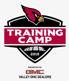 Cardinals Training Camp 2019, HD Png Download, Free Download