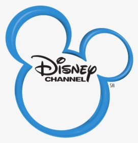 Disney Channel The Walt Disney Company Television Channel - Channel Is Disney On Direct Tv, HD Png Download, Free Download