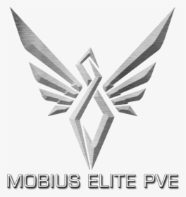 Elite Dangerous Mobius, HD Png Download, Free Download