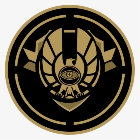 Elite Dangerous Inara Logo, HD Png Download, Free Download