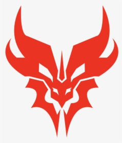 Transparent Decepticon Symbol Png - Transformers Prime Predacon Symbol, Png Download, Free Download