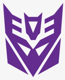 Transformers Decepticons, HD Png Download, Free Download
