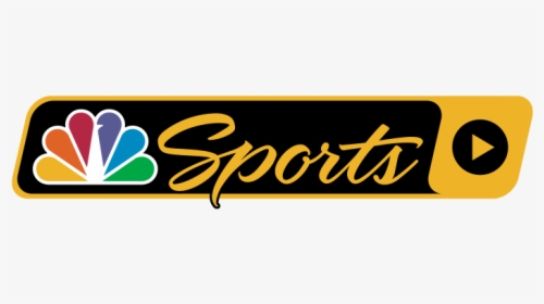 Streaming On Nbc Sports, HD Png Download, Free Download