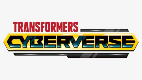 Transformers - Cyberverse - Parallel, HD Png Download, Free Download
