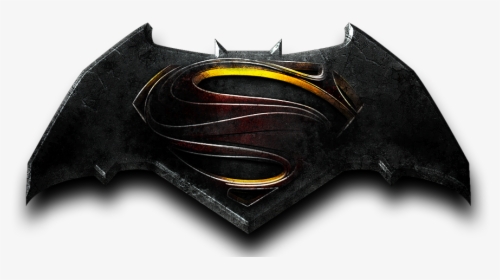 Shield, HD Png Download, Free Download