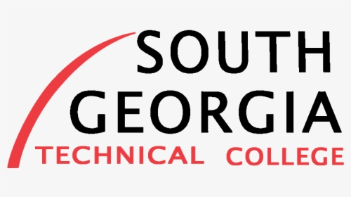 Sgtc Logo - South Ga Tech, HD Png Download, Free Download