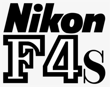 Nikon Corporation, HD Png Download, Free Download