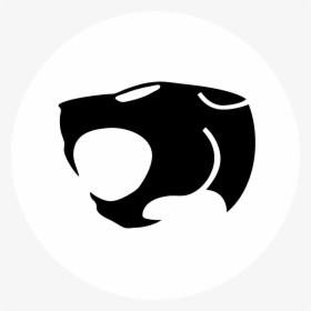 Thundercats Logo, HD Png Download, Free Download