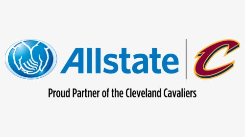 Promotional Image - Allstate, HD Png Download, Free Download