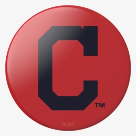 Transparent Cleveland Indians Logo Png - Circle, Png Download, Free Download