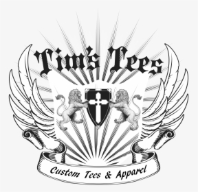 Thundercats T Shirt, HD Png Download, Free Download