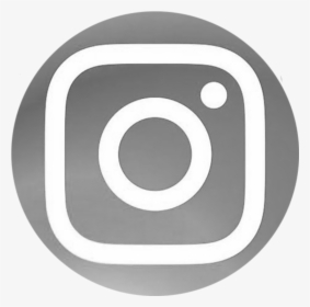 Logo De Instagram Png Circular , Png Download - Instagram Flat Icon Png, Transparent Png, Free Download