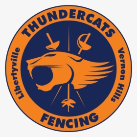 Thundercats Logo - Rotary Leadership Institute Logo, HD Png Download, Free Download