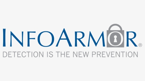 Allstate Accelerates Expansion Into Identity Protection - Infoarmor Logo Png, Transparent Png, Free Download
