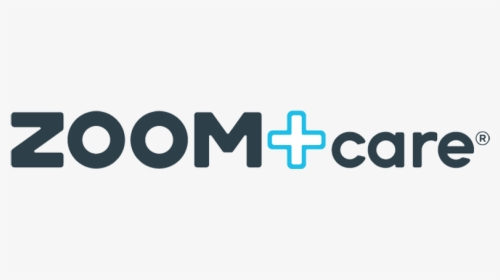 Zoom Care Logo, HD Png Download, Free Download