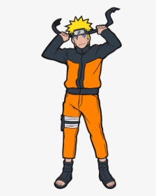 Naruto Rasengan Png, Transparent Png, Free Download