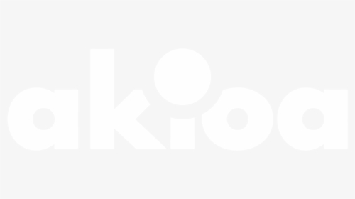 Naruto Rasengan Akioa - Circle, HD Png Download, Free Download