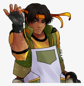 Hunk Voltron, HD Png Download, Free Download