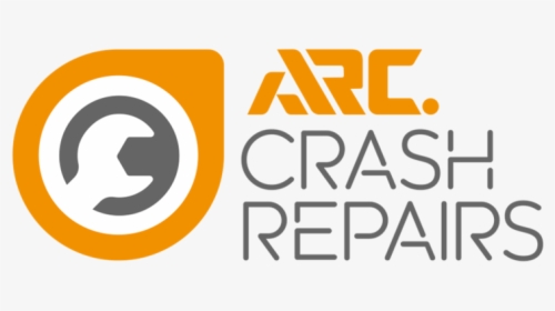 Crash-repairs - Graphic Design, HD Png Download, Free Download