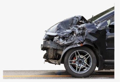 Car Accident Png - Car Accident, Transparent Png, Free Download