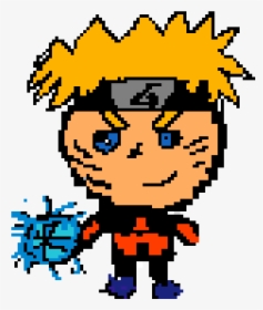 Cartoon, HD Png Download, Free Download