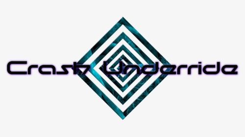 Crash Underride Logo - Triangle, HD Png Download, Free Download