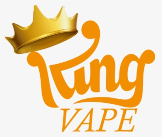 King, HD Png Download, Free Download