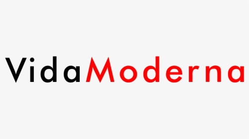 Sign, HD Png Download, Free Download