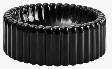 Ring, HD Png Download, Free Download