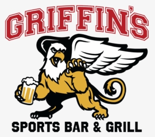 Grand Rapids Griffins, HD Png Download, Free Download