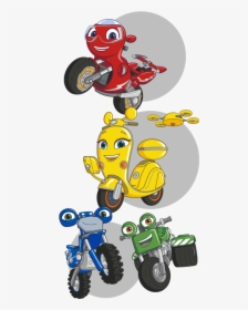 Cartoon, HD Png Download, Free Download