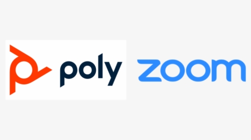 Poly Zoom, HD Png Download, Free Download