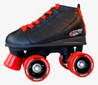 Roller Skates Png Image - Roller Skates For Kids Boys, Transparent Png, Free Download