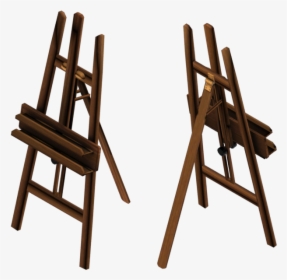 Download Zip Archive - Folding Chair, HD Png Download, Free Download